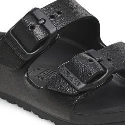 Arizona Kids*Birkenstock Best Sale