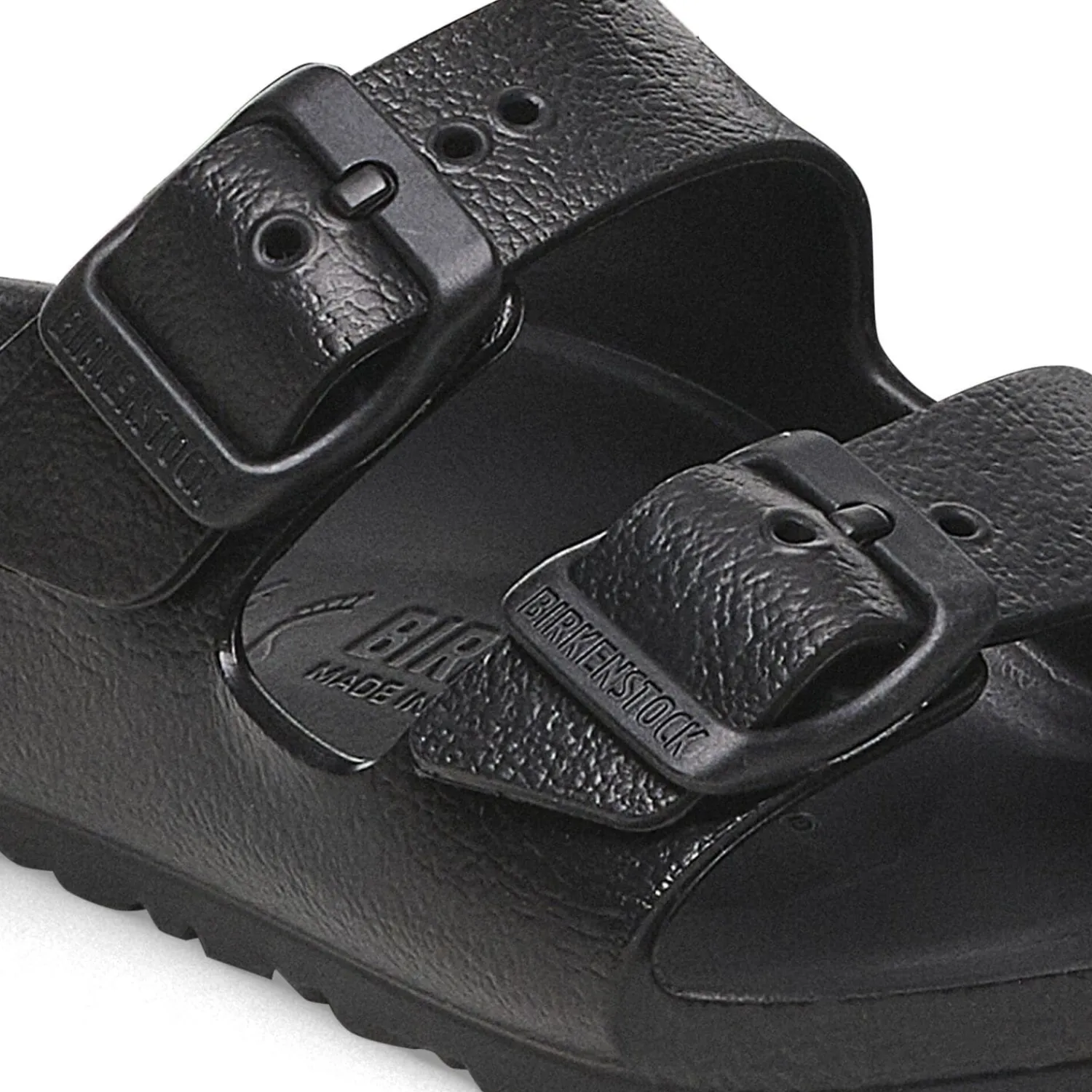 Arizona Kids*Birkenstock Best Sale