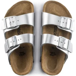 Arizona Kids*Birkenstock Cheap