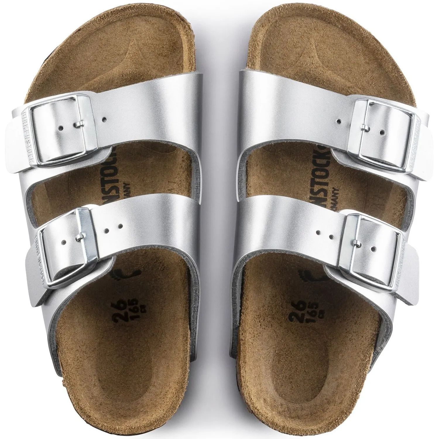 Arizona Kids*Birkenstock Cheap
