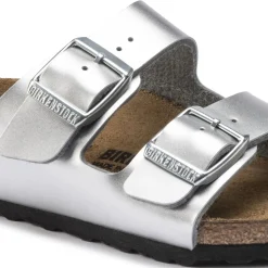 Arizona Kids*Birkenstock Cheap