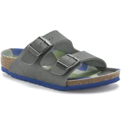 Arizona Kids*Birkenstock Shop