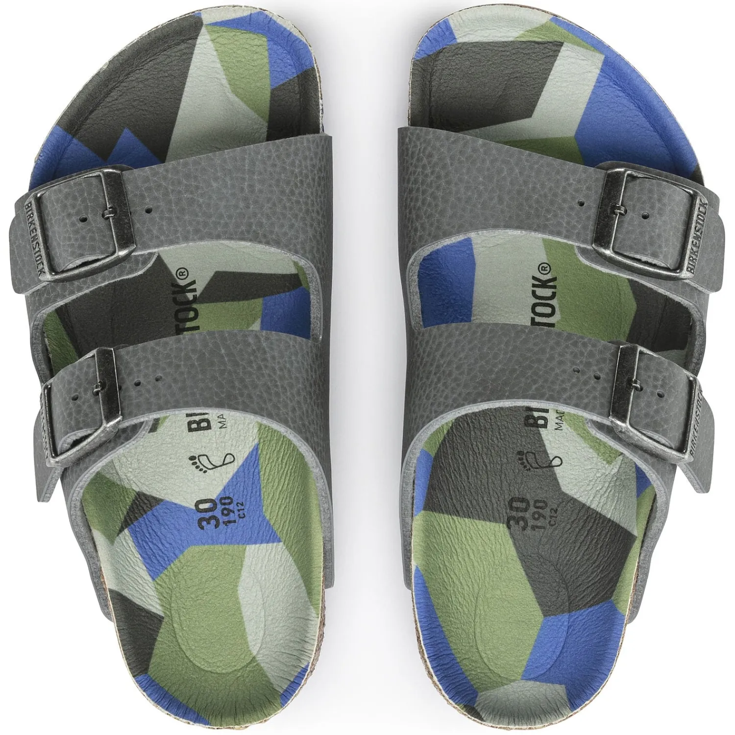 Arizona Kids*Birkenstock Shop