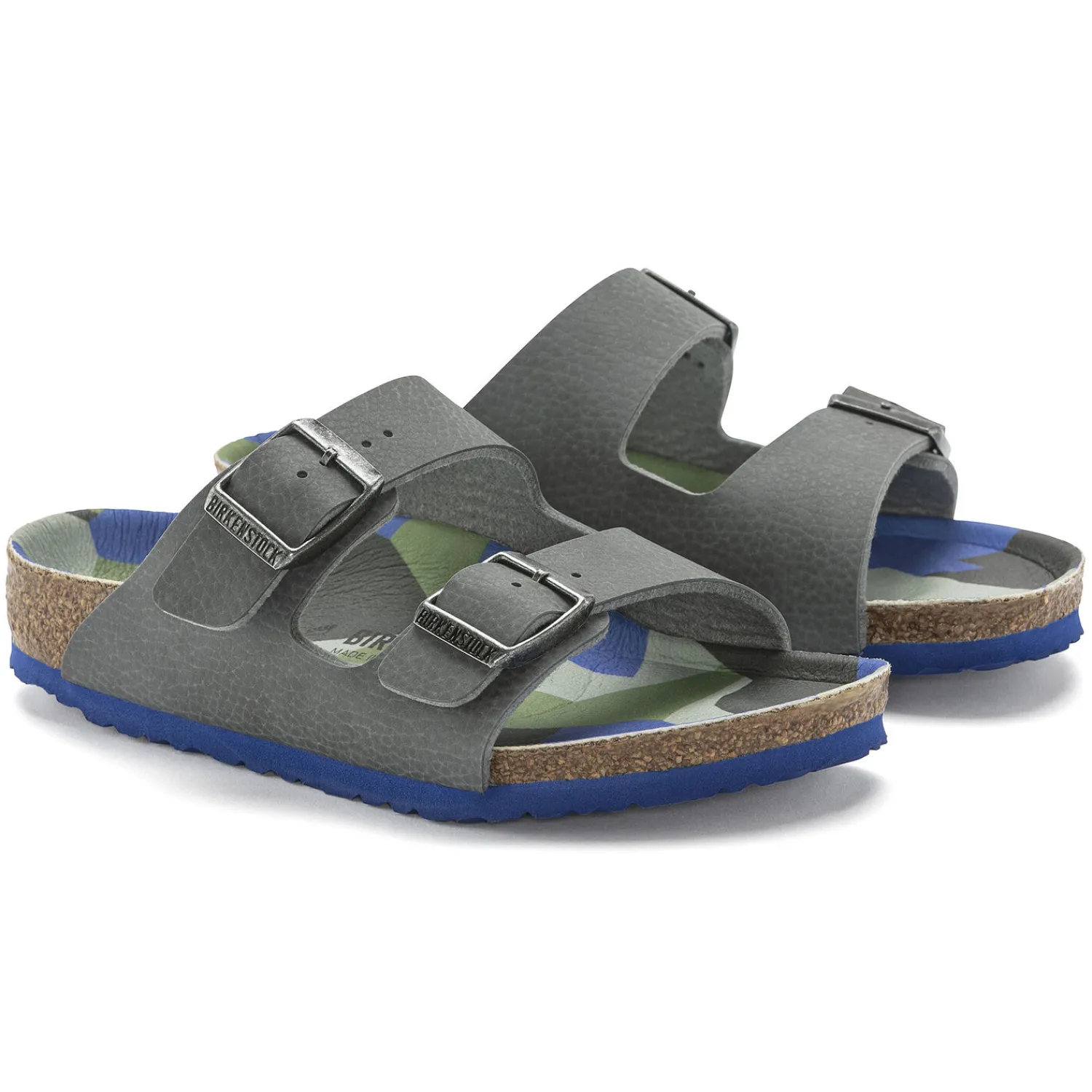 Arizona Kids*Birkenstock Shop