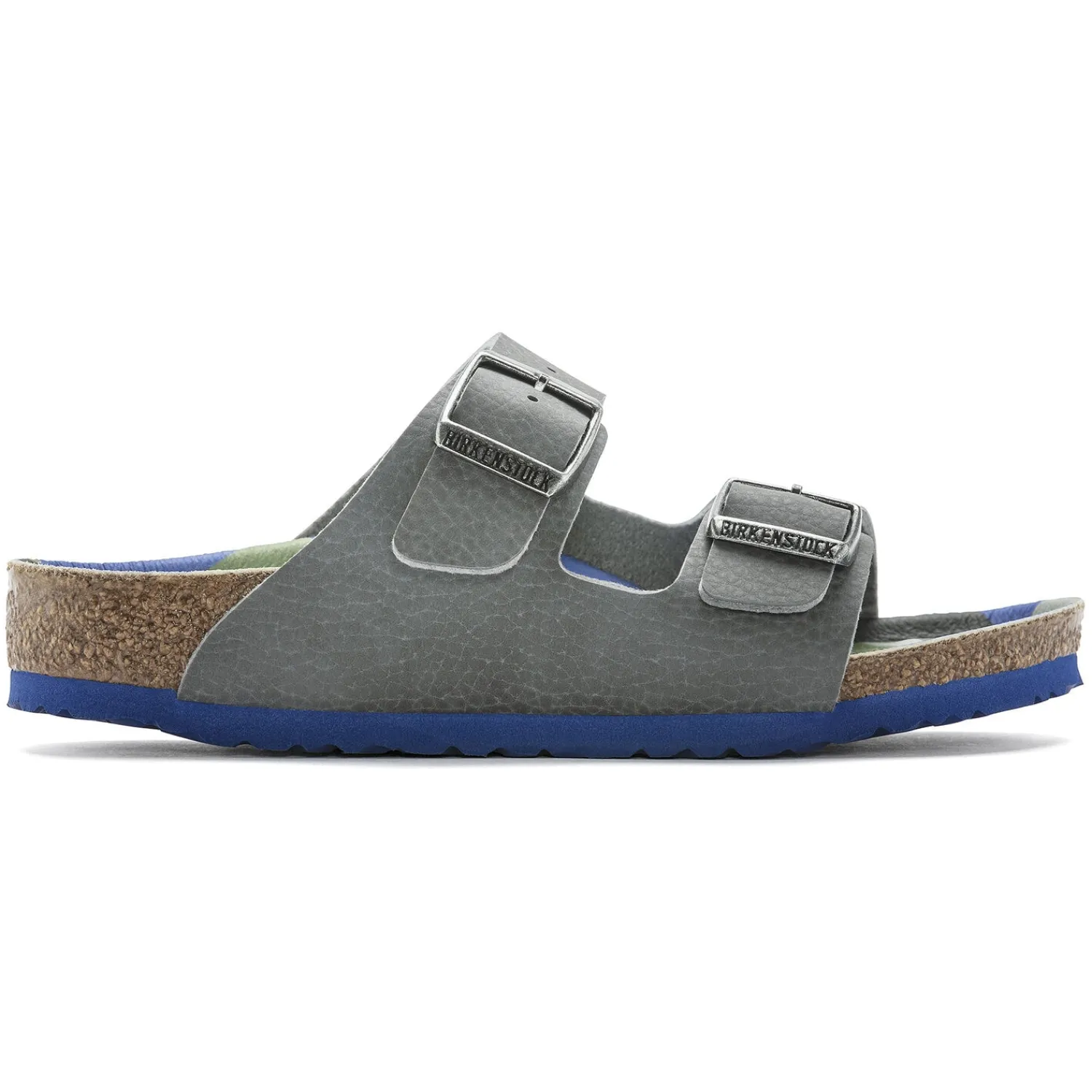 Arizona Kids*Birkenstock Shop