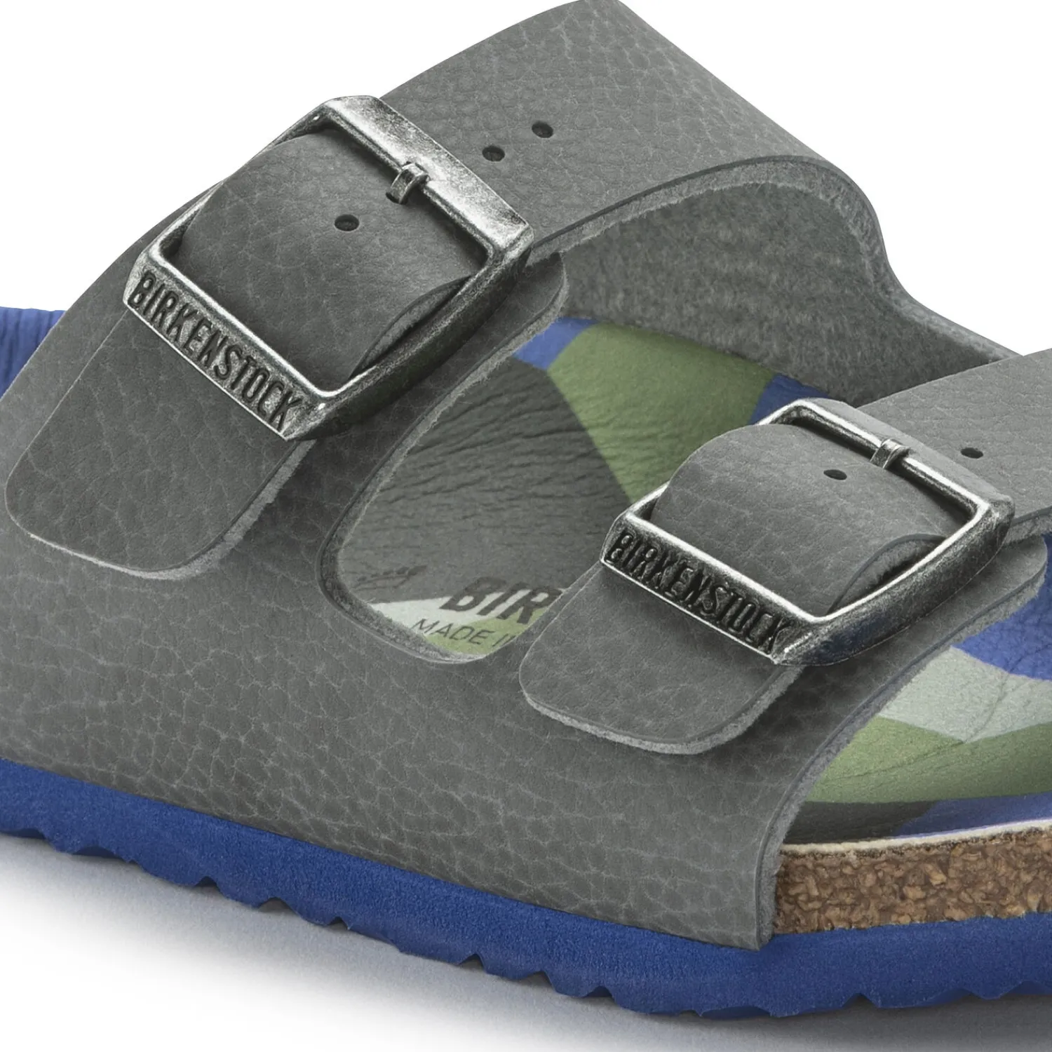 Arizona Kids*Birkenstock Shop