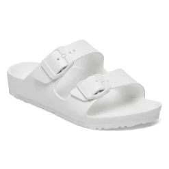 Arizona Kids*Birkenstock Shop