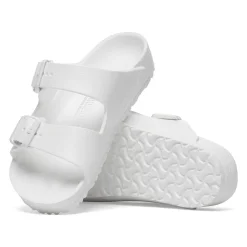 Arizona Kids*Birkenstock Shop
