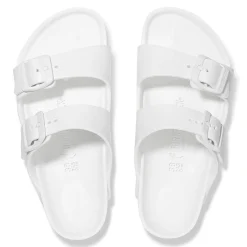 Arizona Kids*Birkenstock Shop