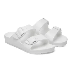 Arizona Kids*Birkenstock Shop