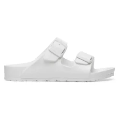 Arizona Kids*Birkenstock Shop