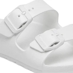 Arizona Kids*Birkenstock Shop