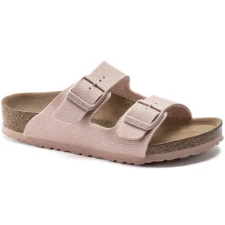 Arizona Kids Vegan*Birkenstock Hot