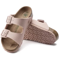 Arizona Kids Vegan*Birkenstock Hot