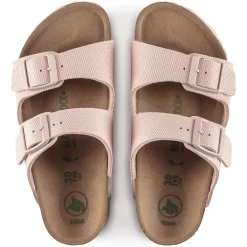 Arizona Kids Vegan*Birkenstock Hot
