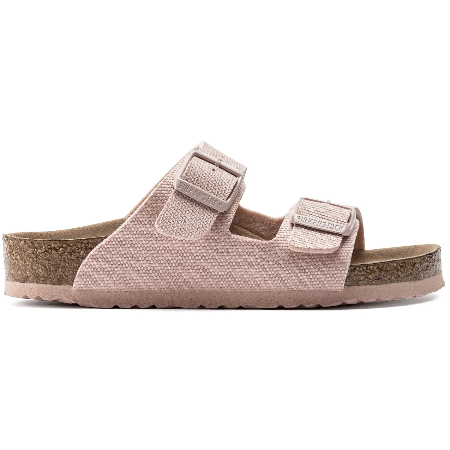 Arizona Kids Vegan*Birkenstock Hot