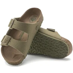 Arizona Kids Vegan*Birkenstock Cheap