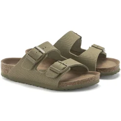 Arizona Kids Vegan*Birkenstock Cheap