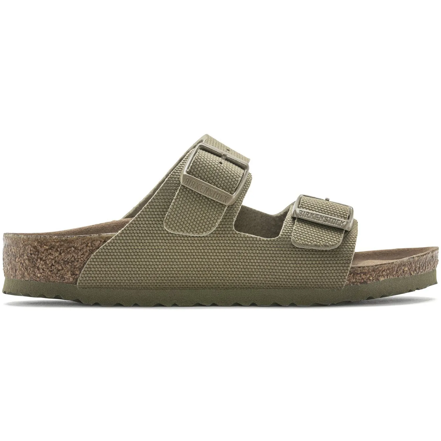 Arizona Kids Vegan*Birkenstock Cheap