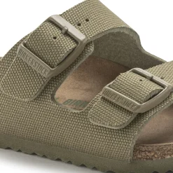 Arizona Kids Vegan*Birkenstock Cheap