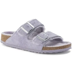 Arizona Lammfell*Birkenstock Shop