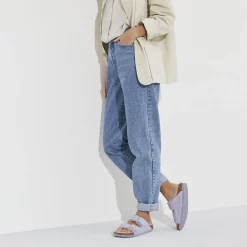 Arizona Lammfell*Birkenstock Shop