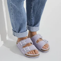 Arizona Lammfell*Birkenstock Shop
