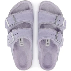 Arizona Lammfell*Birkenstock Shop