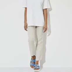 Arizona Pap Chunky*Birkenstock Clearance