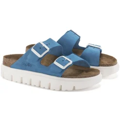 Arizona Pap Chunky*Birkenstock Clearance