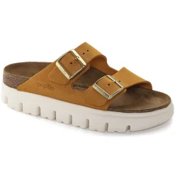 Arizona Pap Chunky*Birkenstock Flash Sale