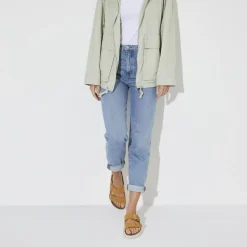 Arizona Pap Chunky*Birkenstock Flash Sale