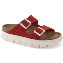 Arizona Pap Chunky*Birkenstock Best Sale