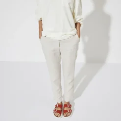 Arizona Pap Chunky*Birkenstock Best Sale