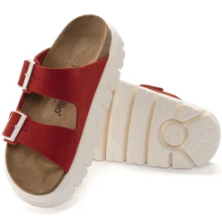 Arizona Pap Chunky*Birkenstock Best Sale