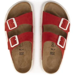 Arizona Pap Chunky*Birkenstock Best Sale