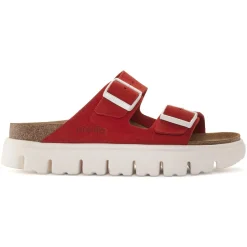 Arizona Pap Chunky*Birkenstock Best Sale