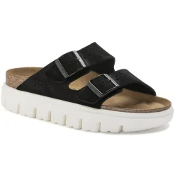 Arizona Pap Chunky*Birkenstock Best Sale