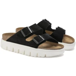Arizona Pap Chunky*Birkenstock Best Sale