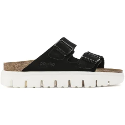 Arizona Pap Chunky*Birkenstock Best Sale