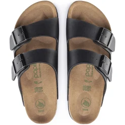 Arizona Platform Vegan*Birkenstock Best