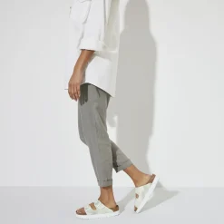 Arizona Platform Vegan*Birkenstock Online
