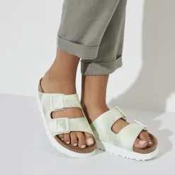 Arizona Platform Vegan*Birkenstock Online
