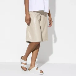 Arizona Platform Vegan*Birkenstock Cheap