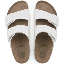 Arizona Platform Vegan*Birkenstock Cheap