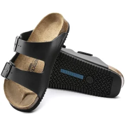 Arizona Prof*Birkenstock Discount