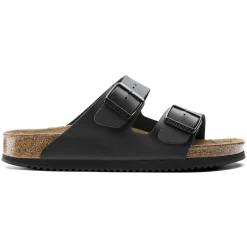 Arizona Prof*Birkenstock Discount