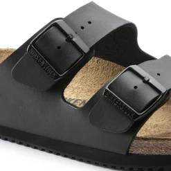 Arizona Prof*Birkenstock Discount