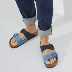 Arizona Split*Birkenstock Best