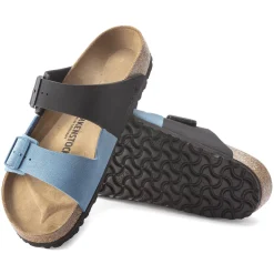 Arizona Split*Birkenstock Best